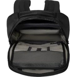 Altmont Professional City - Rucksack 14