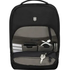 Altmont Professional City - Rucksack 14