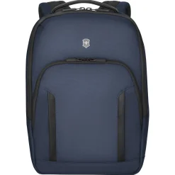 Altmont Professional City - Rucksack 14" 40 cm (navy blue)