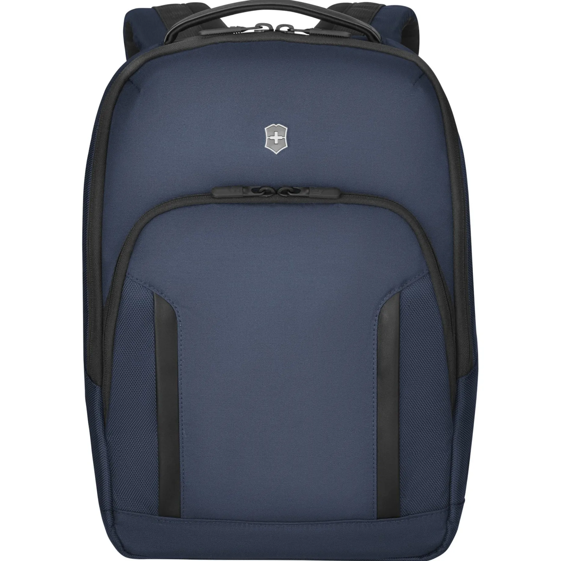 Altmont Professional City - Rucksack 14" 40 cm (navy blue)