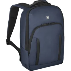 Altmont Professional City - Rucksack 14