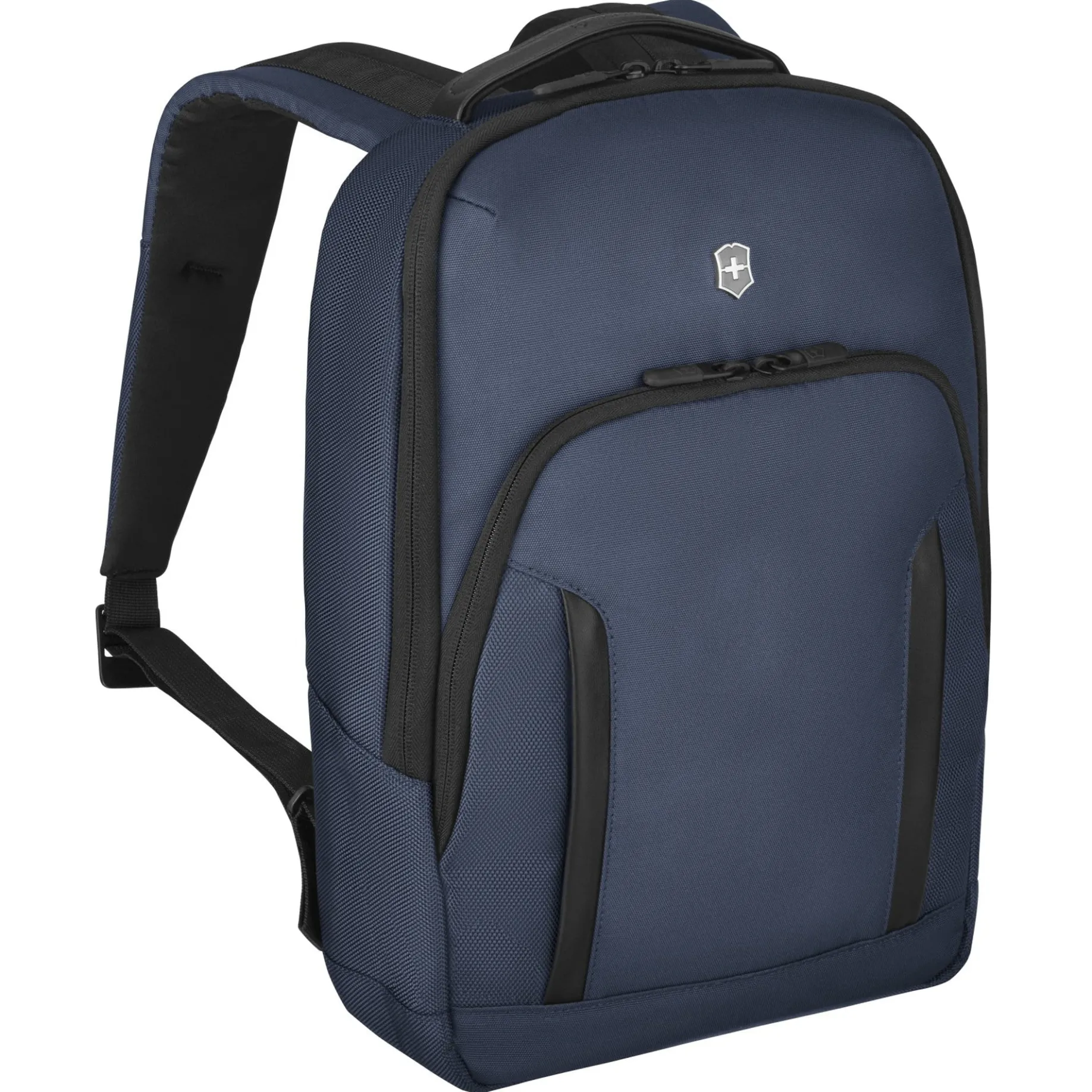 Altmont Professional City - Rucksack 14" 40 cm (navy blue)