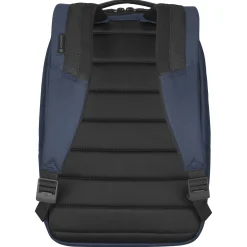 Altmont Professional City - Rucksack 14