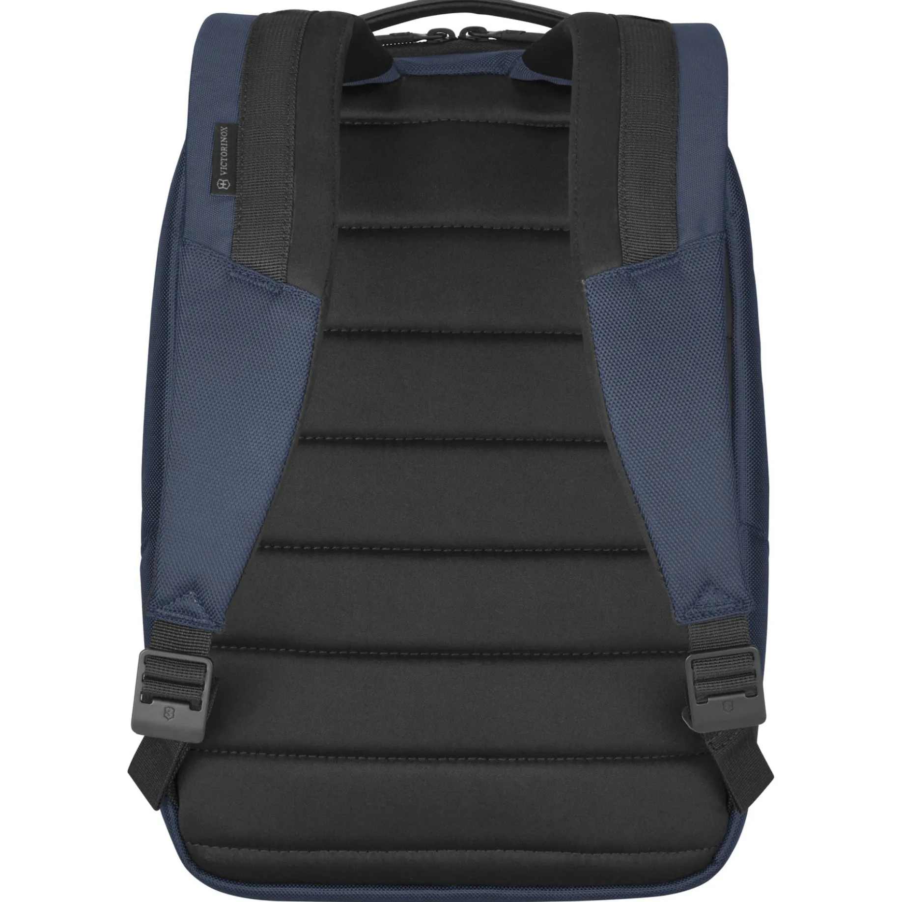 Altmont Professional City - Rucksack 14" 40 cm (navy blue)