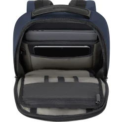 Altmont Professional City - Rucksack 14
