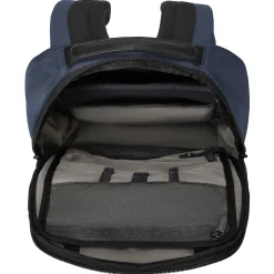 Altmont Professional City - Rucksack 14