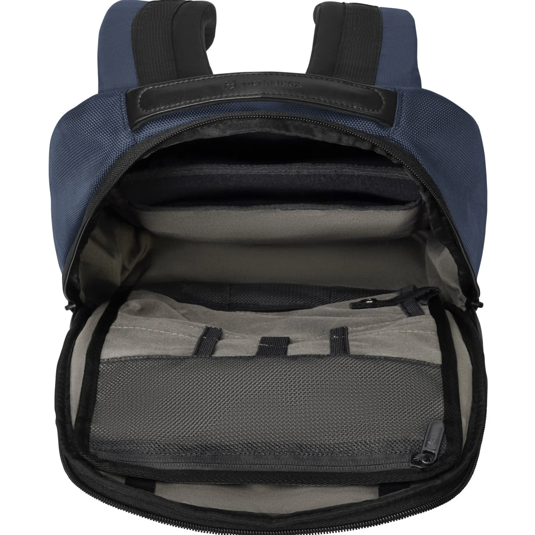 Altmont Professional City - Rucksack 14" 40 cm (navy blue)