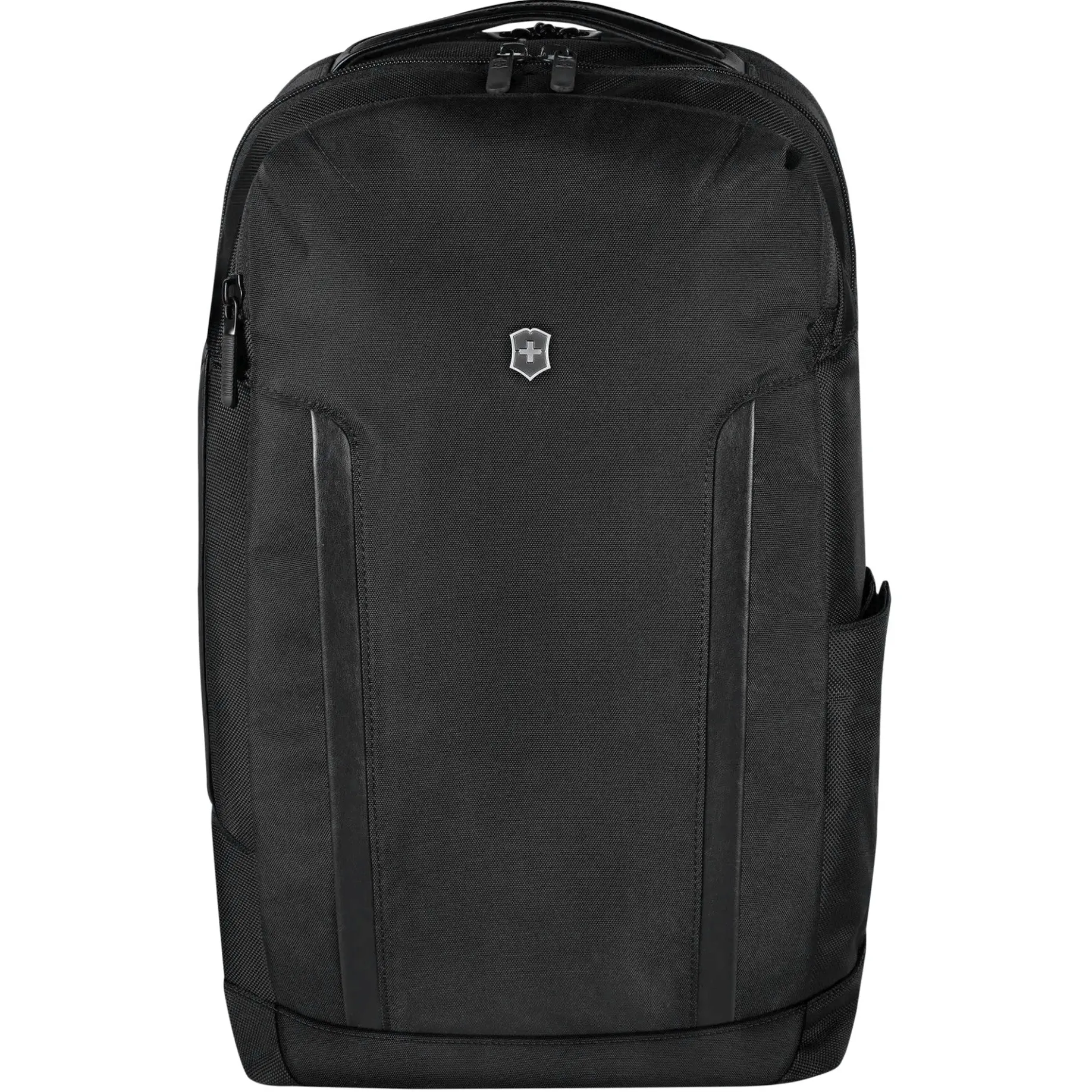 Altmont Professional Deluxe Travel - Laptoprucksack 46 cm (black)