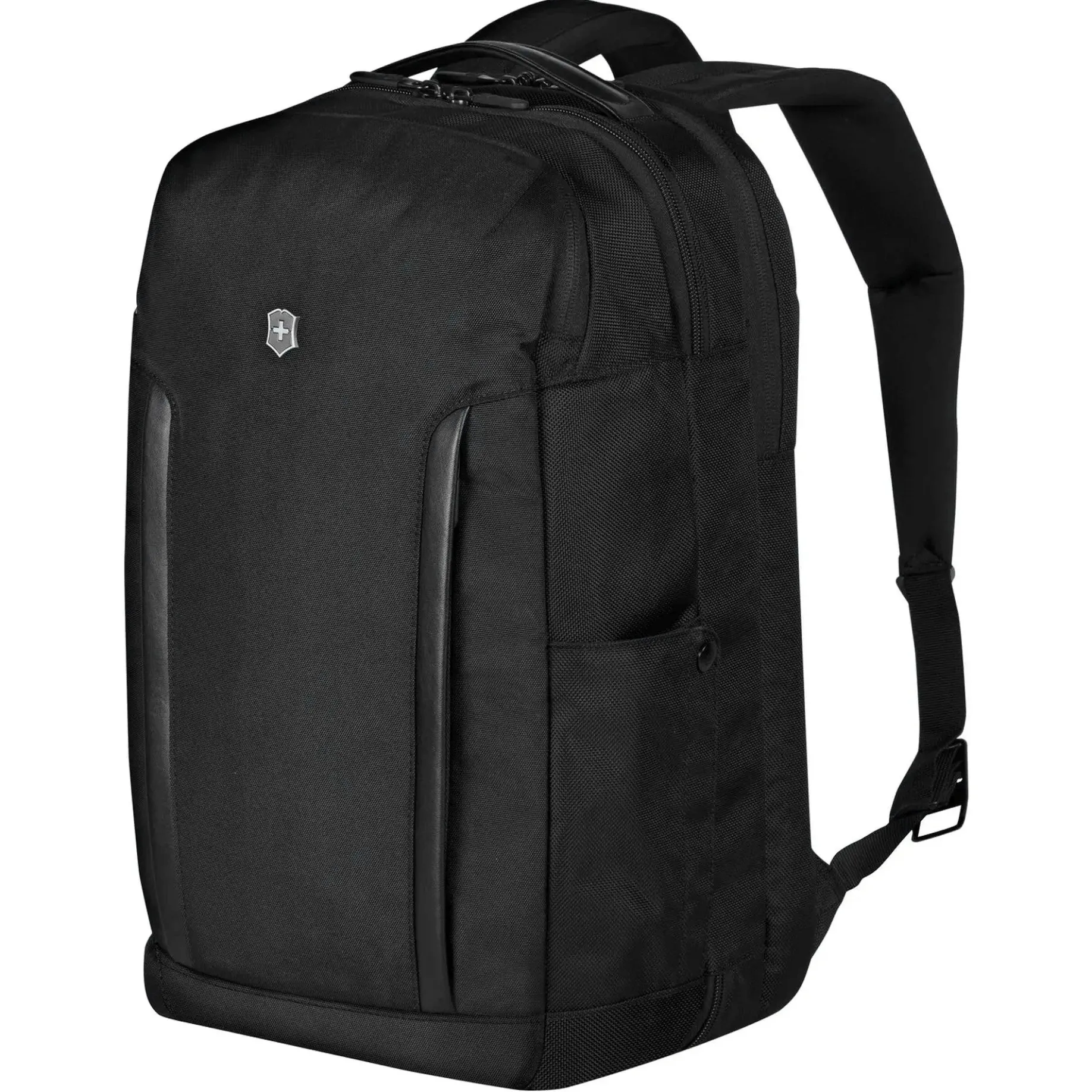 Altmont Professional Deluxe Travel - Laptoprucksack 46 cm (black)