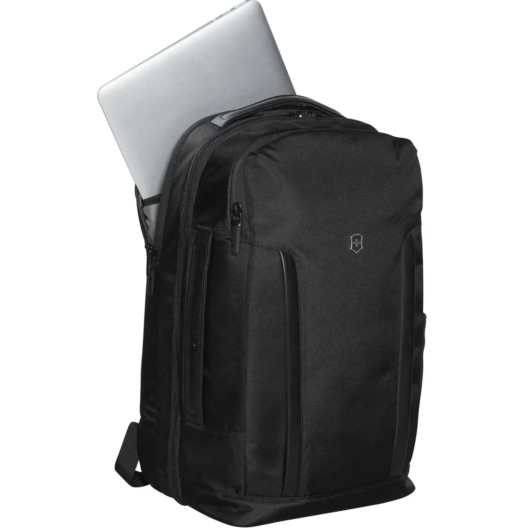 Altmont Professional Deluxe Travel - Laptoprucksack 46 cm (black)