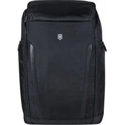 Altmont Professional Fliptop - Laptoprucksack 49 cm (black)