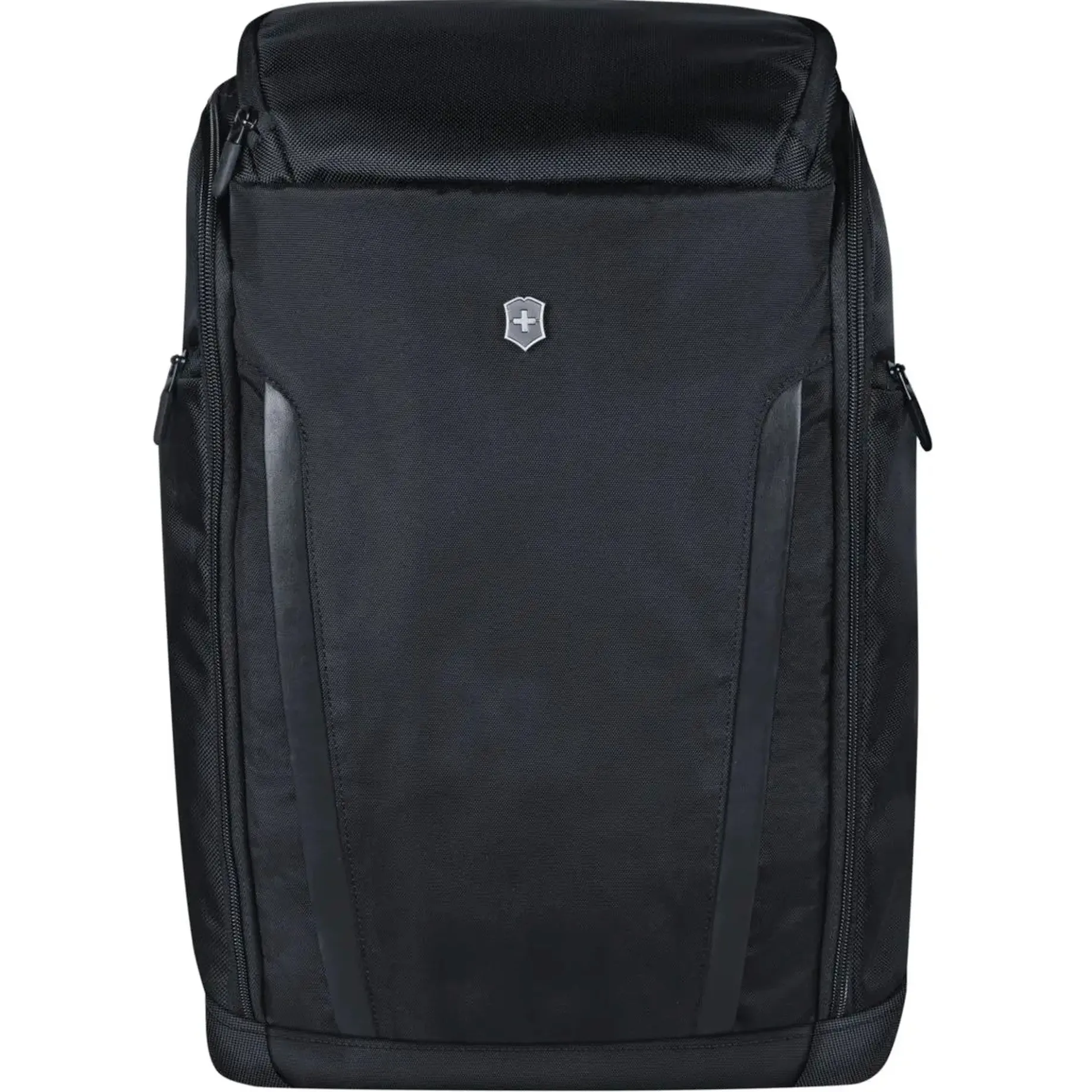 Altmont Professional Fliptop - Laptoprucksack 49 cm (black)
