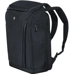Altmont Professional Fliptop - Laptoprucksack 49 cm (black)