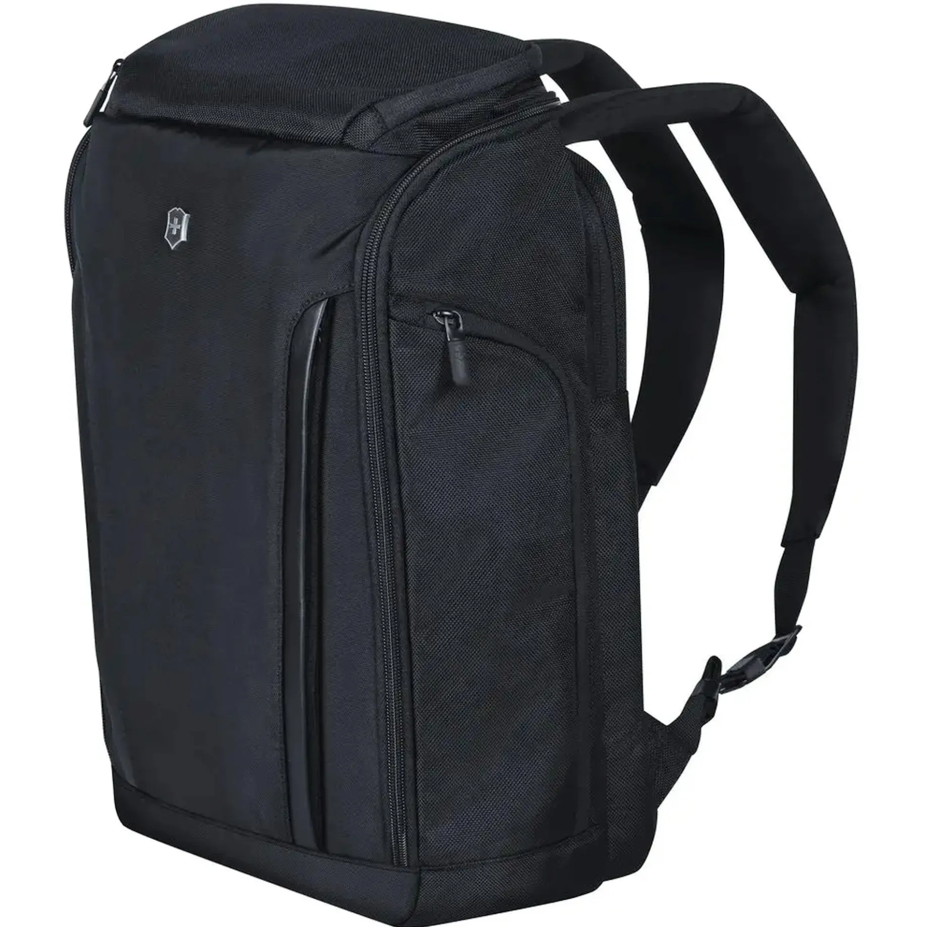 Altmont Professional Fliptop - Laptoprucksack 49 cm (black)