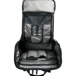 Altmont Professional Fliptop - Laptoprucksack 49 cm (black)