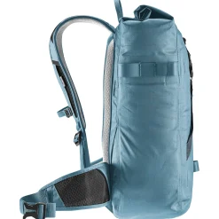 Amager 25+5 - wasserdichter Fahrradrucksack 15
