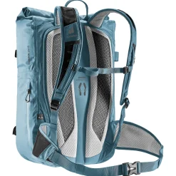 Amager 25+5 - wasserdichter Fahrradrucksack 15