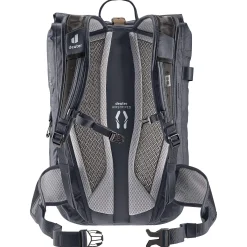 Amager 25+5 - wasserdichter Fahrradrucksack 15