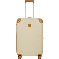 Amalfi - 4-Rollen-Trolley 70.5 cm (cream)