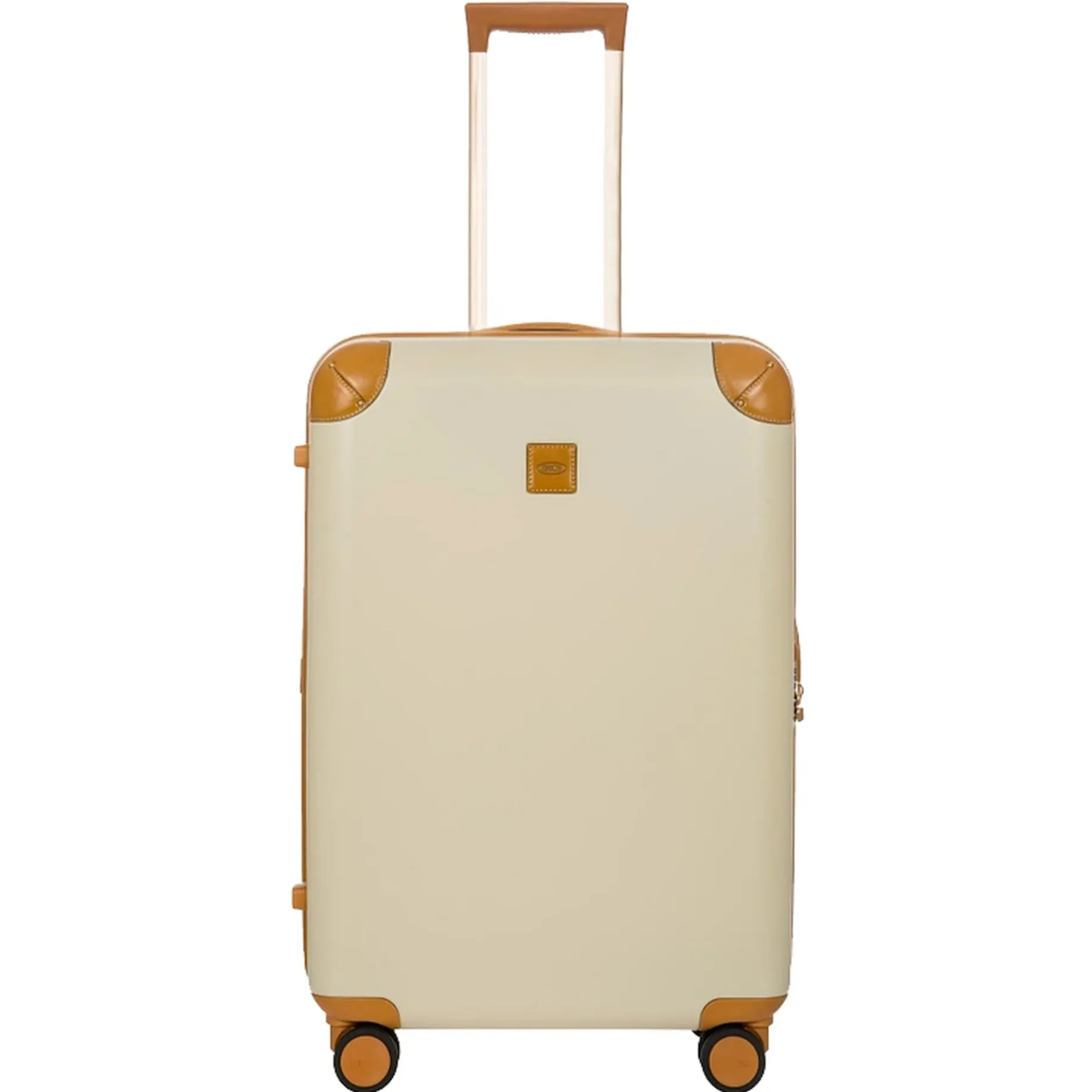 Amalfi - 4-Rollen-Trolley 70.5 cm (cream)