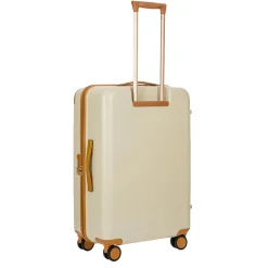 Amalfi - 4-Rollen-Trolley 70.5 cm (cream)