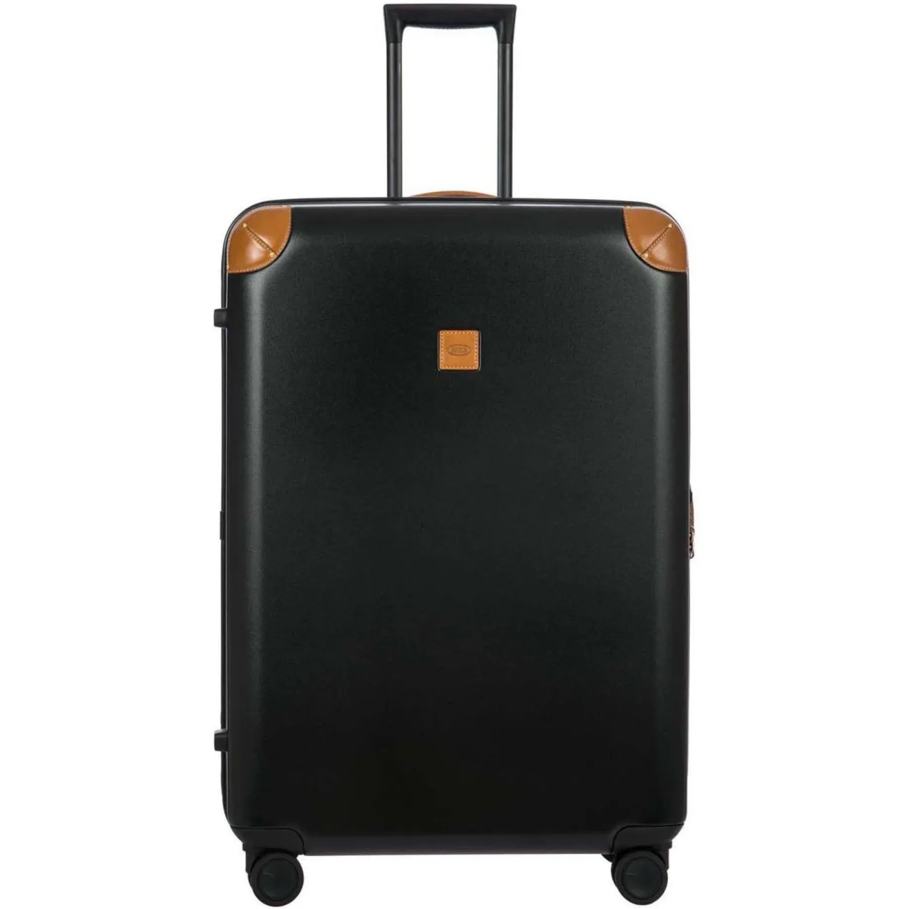 Amalfi - 4-Rollen-Trolley 82 cm (black)