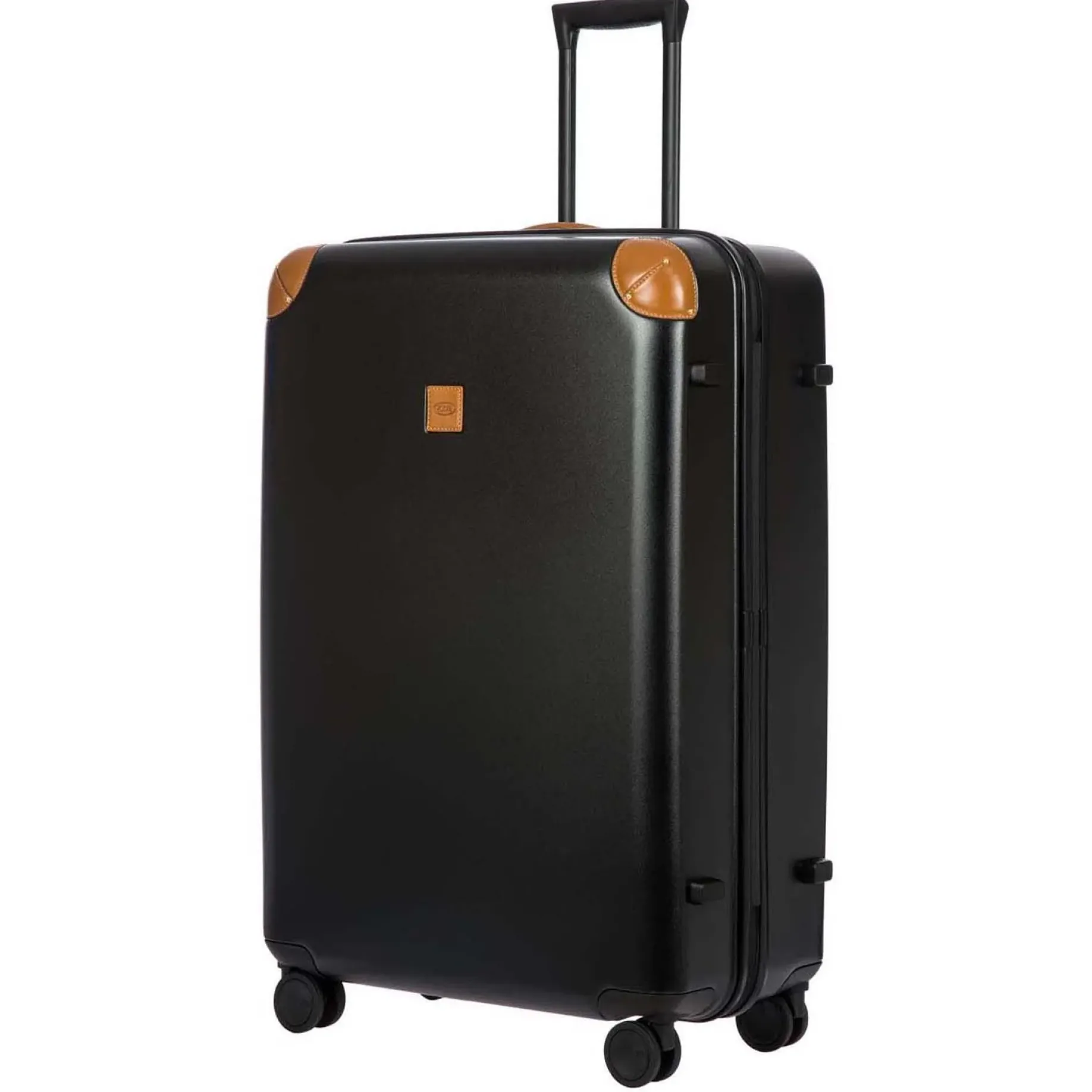 Amalfi - 4-Rollen-Trolley 82 cm (black)