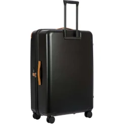 Amalfi - 4-Rollen-Trolley 82 cm (black)
