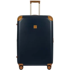 Amalfi - 4-Rollen-Trolley 82 cm (blue)