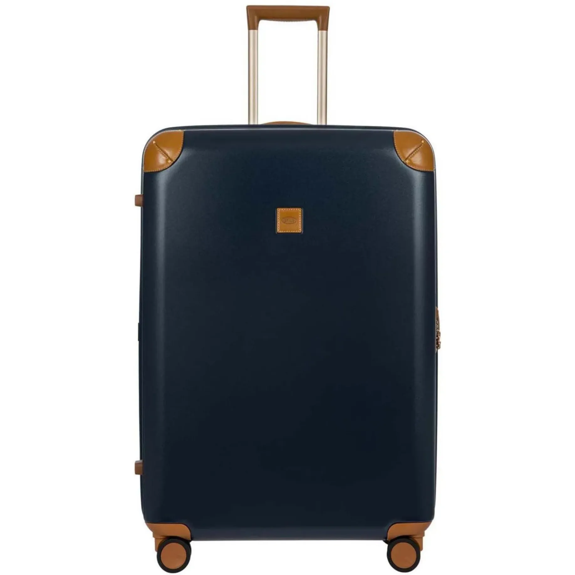 Amalfi - 4-Rollen-Trolley 82 cm (blue)