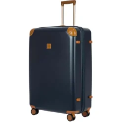 Amalfi - 4-Rollen-Trolley 82 cm (blue)