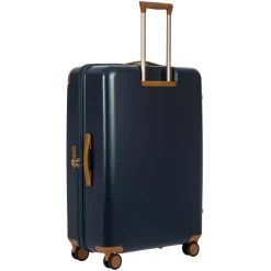Amalfi - 4-Rollen-Trolley 82 cm (blue)