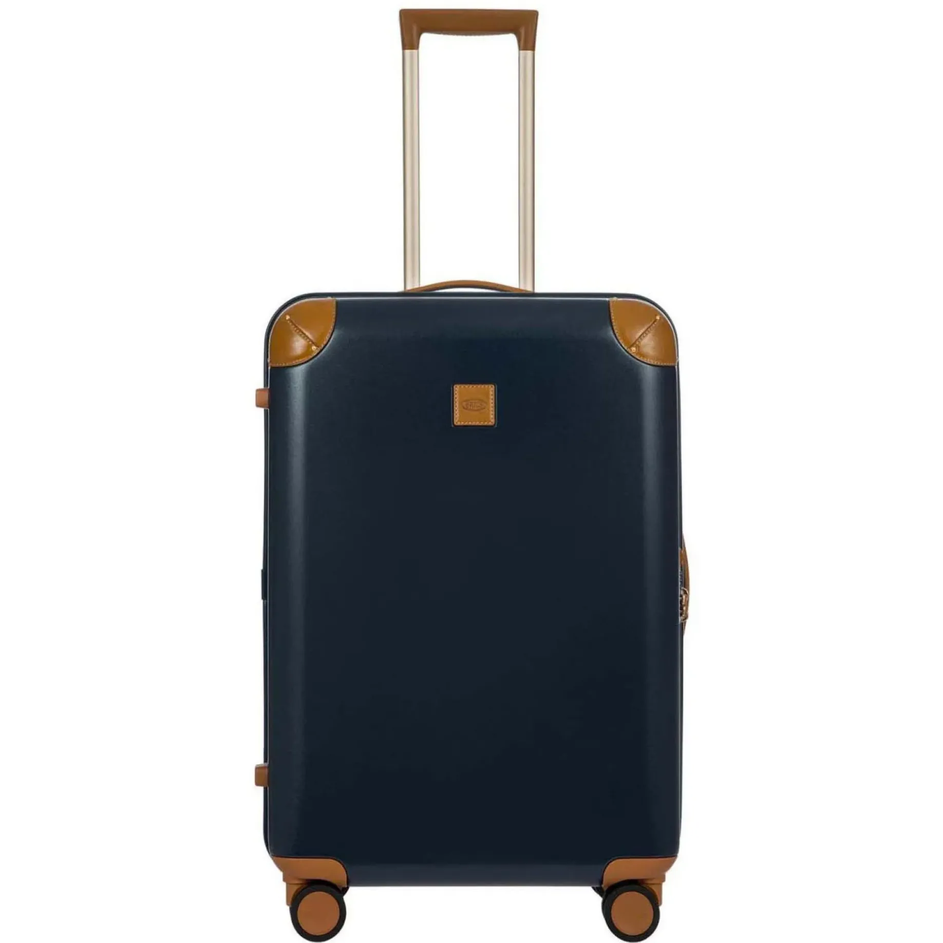 Amalfi - 4-Rollen-Trolley 70.5 cm (blue)