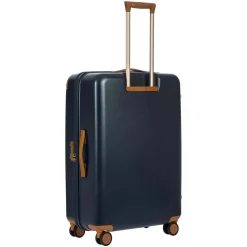 Amalfi - 4-Rollen-Trolley L 76 cm (blue)
