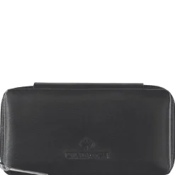 Ambiance - Maniküre 12 cm (schwarz)