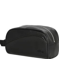 Angy - Kulturbeutel 22.5 cm (black)