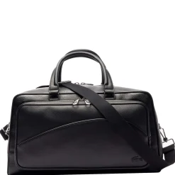 Angy - Reisetasche 15" 46 cm (black)