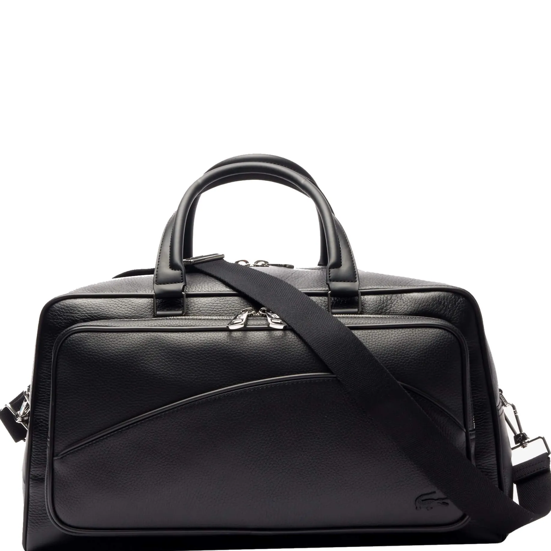Angy - Reisetasche 15" 46 cm (black)
