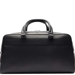 Angy - Reisetasche 15" 46 cm (black)