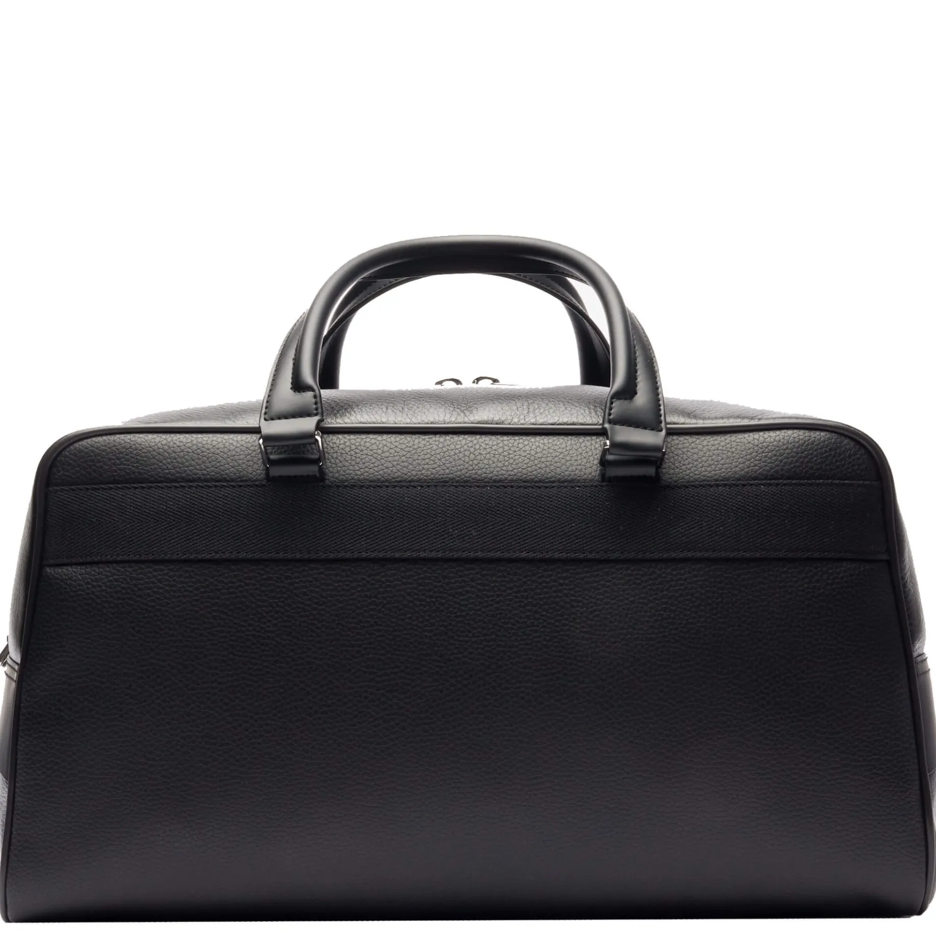 Angy - Reisetasche 15" 46 cm (black)