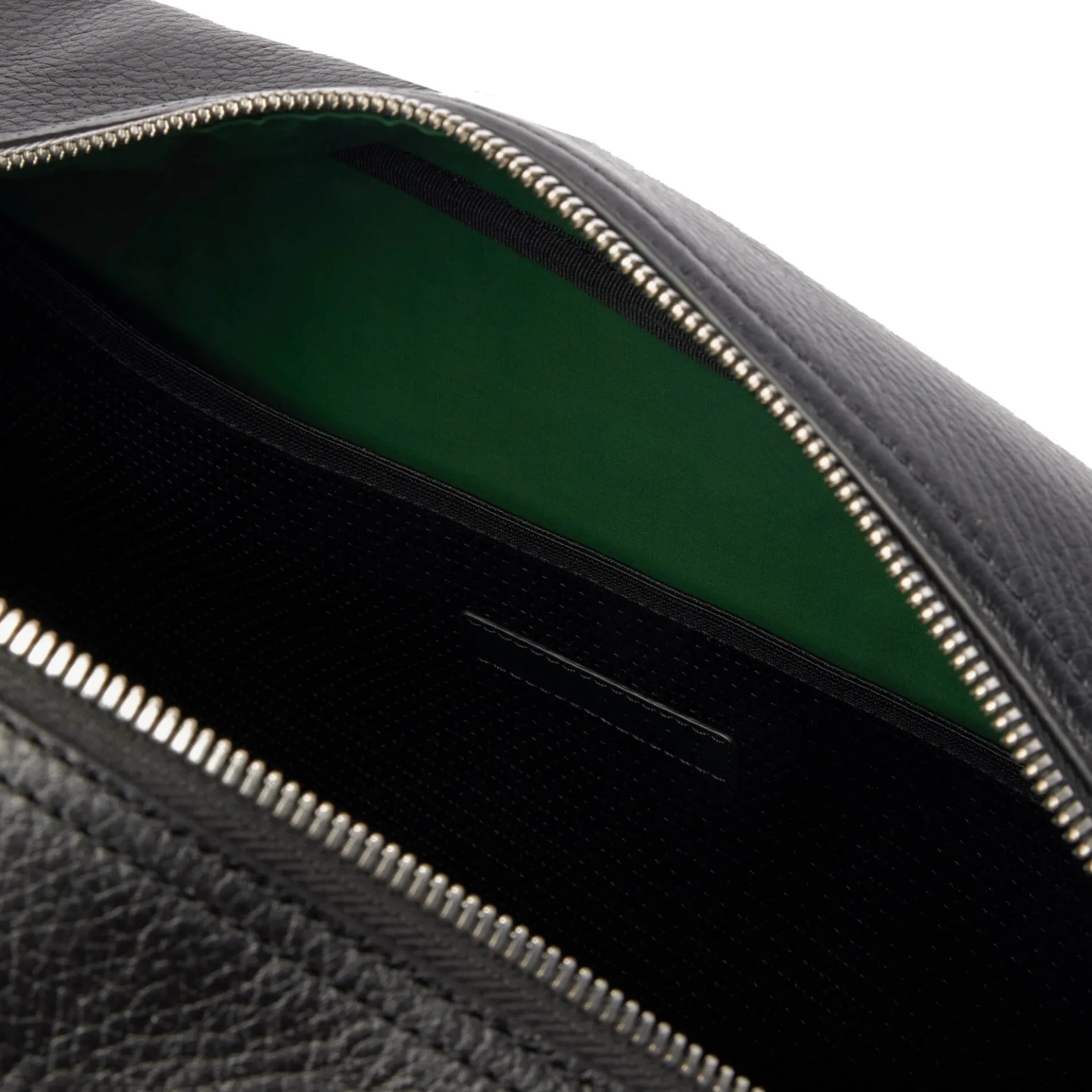 Angy - Reisetasche 15" 46 cm (black)