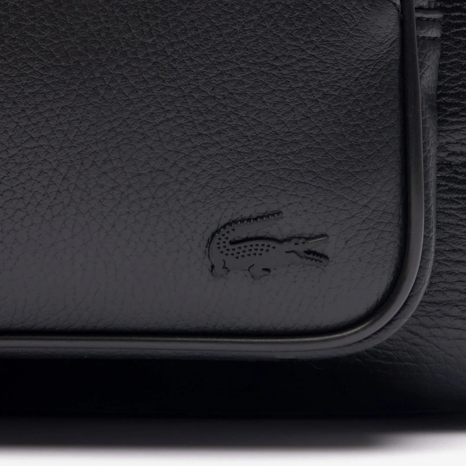 Angy - Reisetasche 15" 46 cm (black)