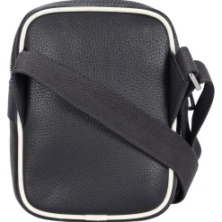 Angy - Umhängetasche S 19 cm (abimes farine)