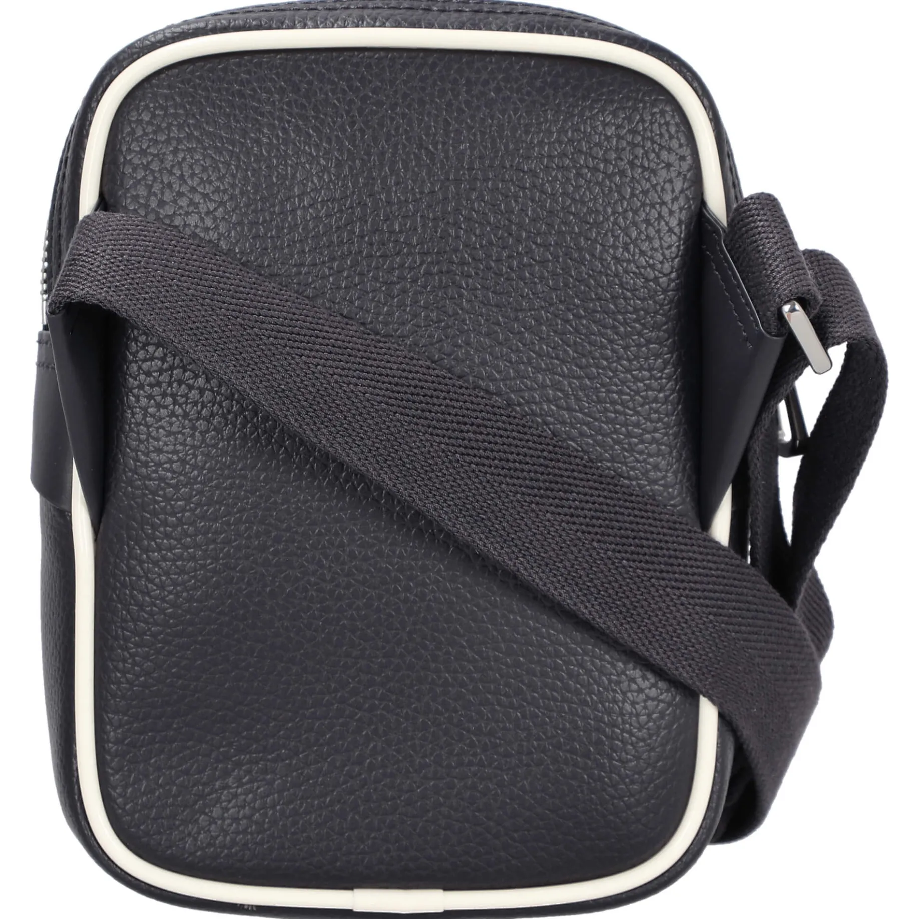 Angy - Umhängetasche S 19 cm (abimes farine)
