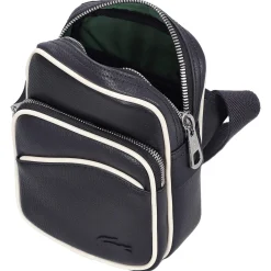 Angy - Umhängetasche S 19 cm (abimes farine)