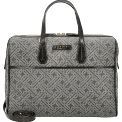 Anna - Aktentasche 14" 36 cm (black)