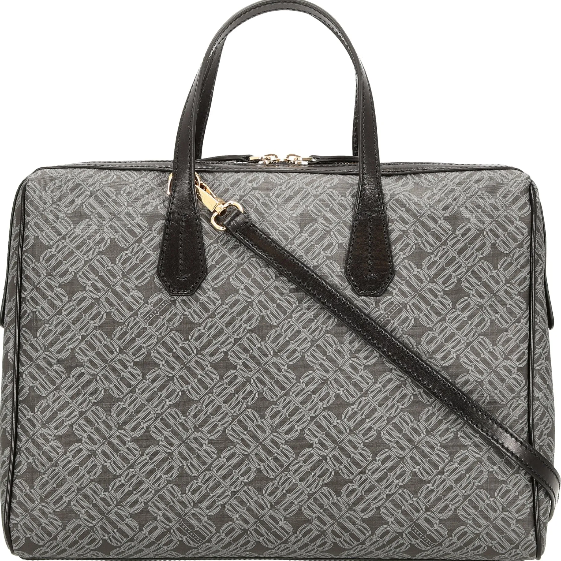 Anna - Aktentasche 14" 36 cm (black)