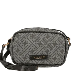 Anna - Umhängetasche 19 cm (black)