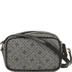Anna - Umhängetasche 19 cm (black)