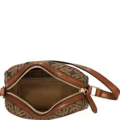 Anna - Umhängetasche 19 cm (black)